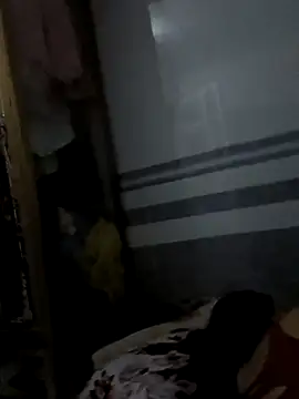 cogiaodam online show from 01.17.26