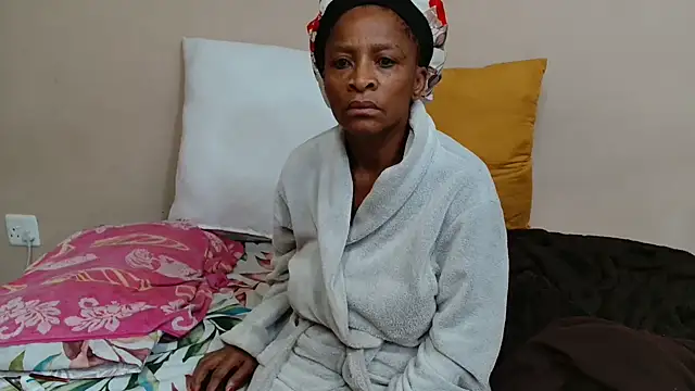 SugarPoppy24xxx online show from 11.11.25