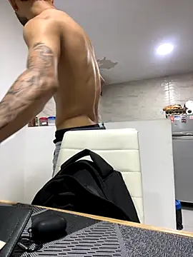 Nas-z09 online show from 09.09.25