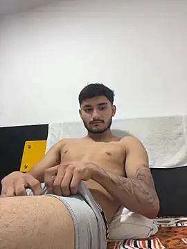 Nas-z09 online show from 09.15.25