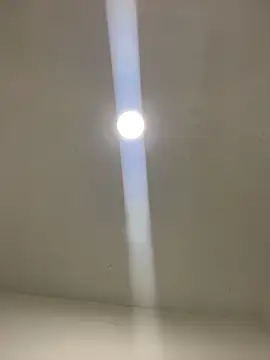 Nas-z09 online show from 03.24.26