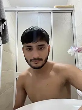 Nas-z09 online show from 03.29.26