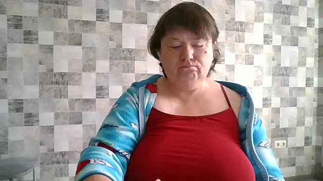 RipeMelon4561 online show from 11.06.25