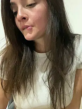 Danielaeliana online show from 05.29.26
