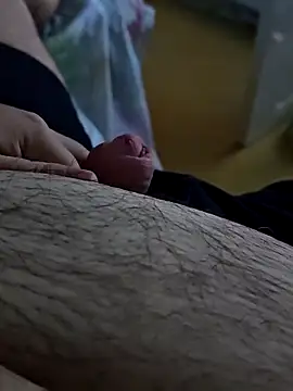 t-dog26 online show from 10.07.25