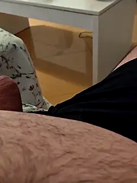 t-dog26 online show from 10.24.25