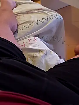 t-dog26 online show from 04.26.26