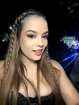 Sam pablo21 online show from 11.01.25