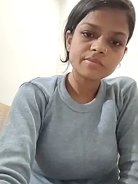 Komal0099 online show from 11.15.25