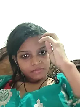 Komal0099 online show from 12.05.25