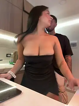 Tomas Olivia online show from 02.24.26