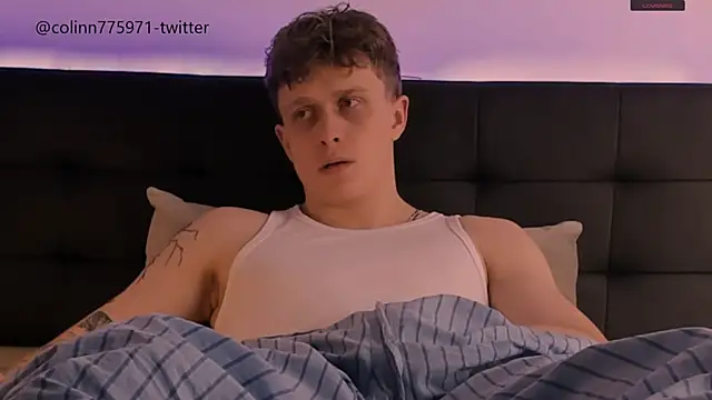 TalkingHead 0  online show from 02.11.26