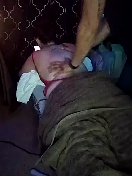 lillylooney online show from 10.14.25