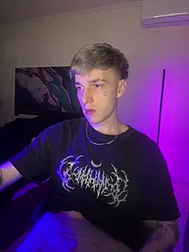 davesinner online show from 02.19.26