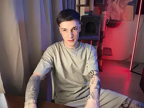 davesinner online show from 03.01.26