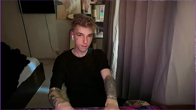 davesinner online show from 05.04.26
