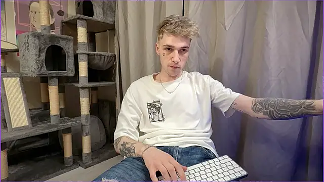 davesinner online show from 05.04.26