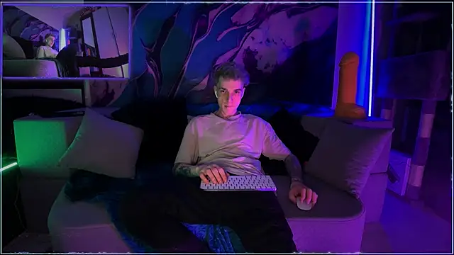 davesinner online show from 05.25.26