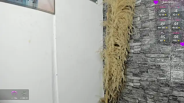 karoll  sex online show from 09.09.25