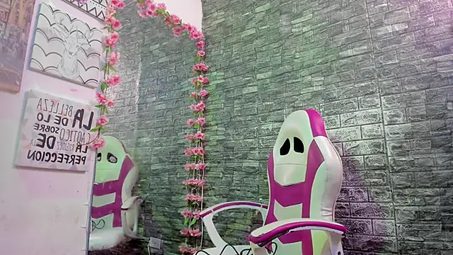 karoll  sex online show from 02.20.26