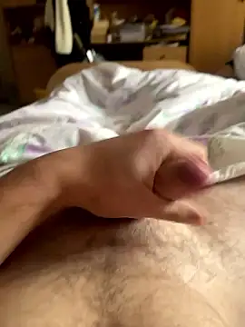 Snapshot of MrZli chatting on 01.09.26 MrZli online show from 01.09.26