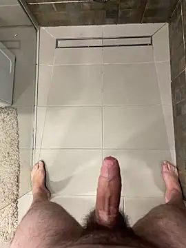 Snapshot of MrZli chatting on 03.04.26 MrZli online show from 03.04.26