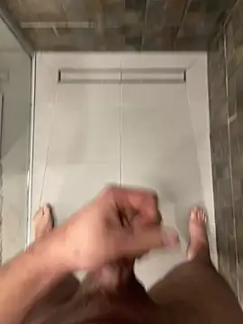 MrZli online show from 03.24.26