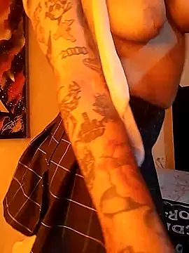 AikoKimura online show from 04.20.26