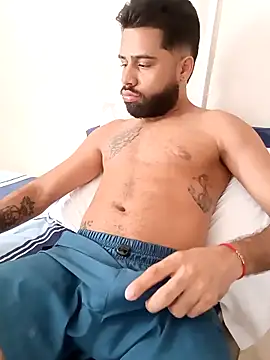 jozvan online show from 02.23.26