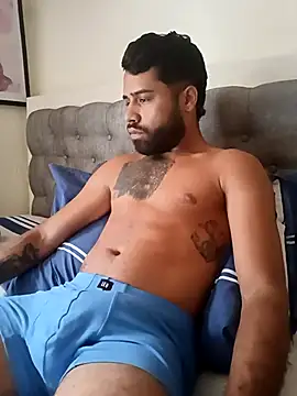 jozvan online show from 04.21.26