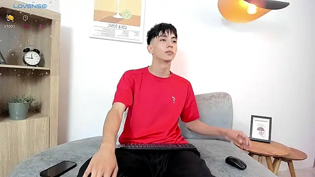 dear jeycot online show from 09.27.25