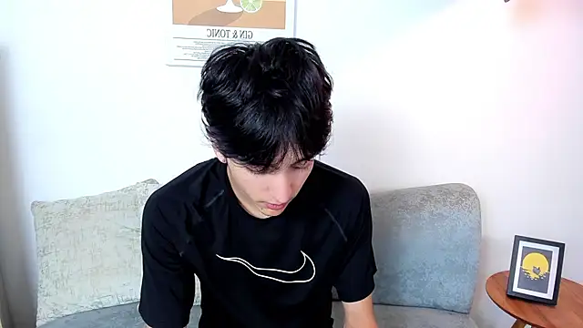 dear jeycot online show from 12.20.25