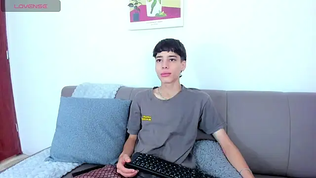 oblivion deku online show from 11.30.25