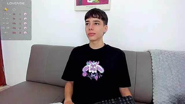 oblivion deku online show from 01.12.26