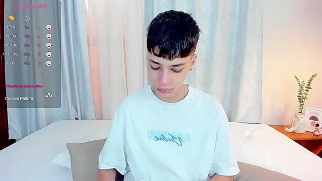 oblivion deku online show from 03.02.26