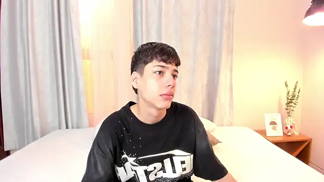 oblivion deku online show from 03.26.26