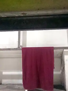 Vddiaz online show from 03.06.26