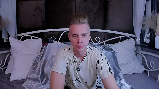 LawrenceMiles online show from 09.16.25