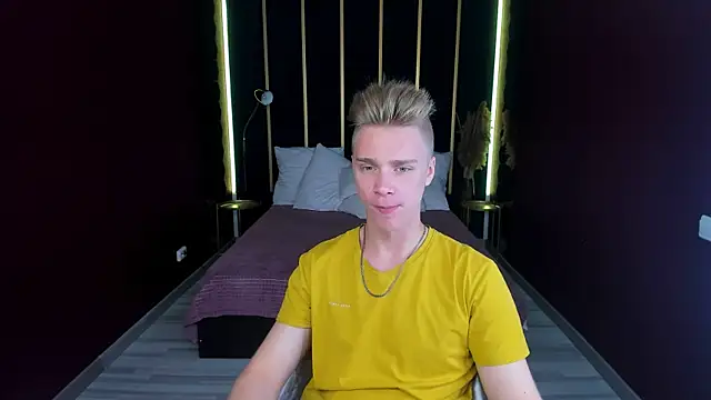 LawrenceMiles online show from 09.26.25