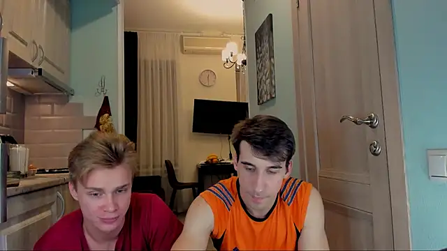 LawrenceMiles online show from 10.30.25