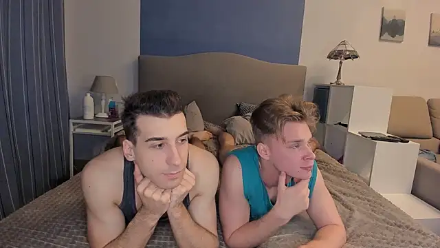 LawrenceMiles online show from 12.18.25