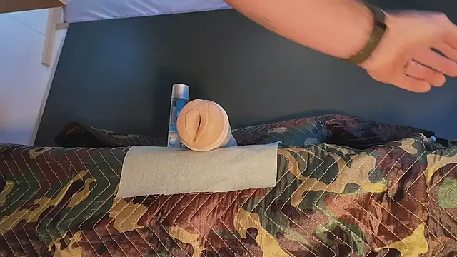 jnerhers online show from 11.02.25