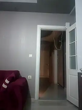 Snapshot of papatya3 chatting on 02.17.26 papatya3 online show from 02.17.26