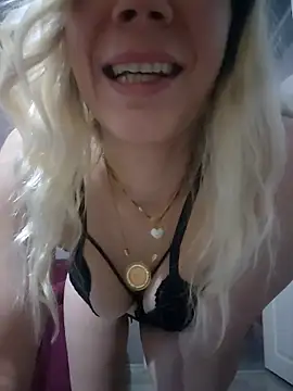 papatya3 online show from 04.01.26