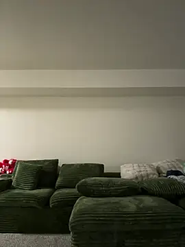 Snapshot of hardaway1523 chatting on 03.30.26 hardaway1523 online show from 03.30.26