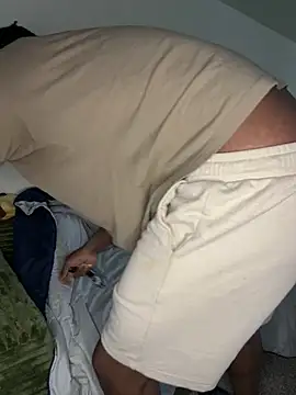 Snapshot of hardaway1523 chatting on 04.03.26 hardaway1523 online show from 04.03.26