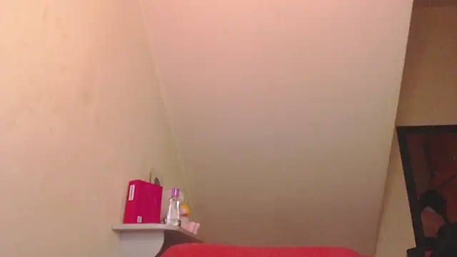 catalina saenz19 online show from 12.19.25