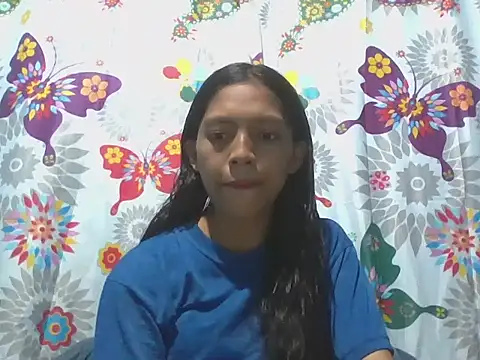 Snapshot of preggymom19 chatting on 10.19.25 preggymom19 online show from 10.19.25