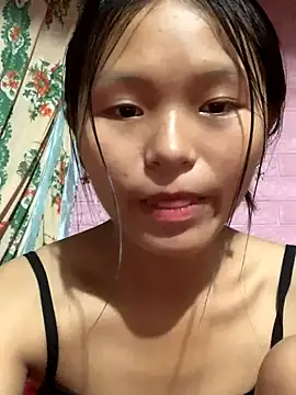 Snapshot of milo_bae chatting on 09.27.25 milo bae online show from 09.27.25