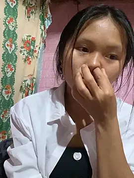 milo bae online show from 11.10.25